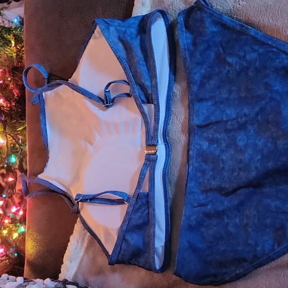 Unomatch Swimsuit - Picture 8 of 10